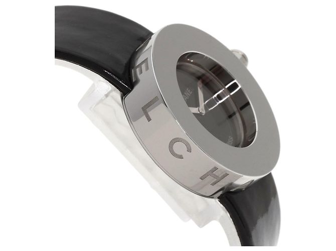 Reloj de Pulsera para Mujer La Ronde H0579 de Chanel - vista 6