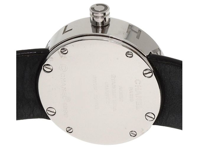 Reloj de Pulsera para Mujer La Ronde H0579 de Chanel - vista 7