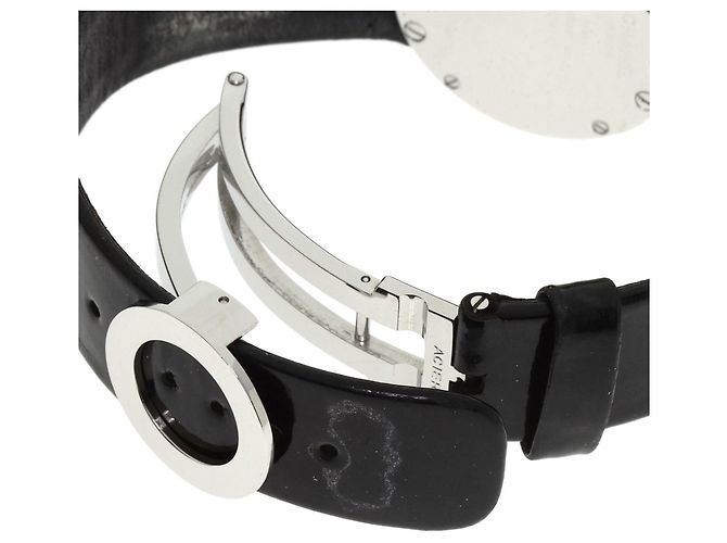 Reloj de Pulsera para Mujer La Ronde H0579 de Chanel - vista 8