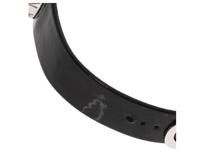Reloj de Pulsera para Mujer La Ronde H0579 de Chanel - vista 9