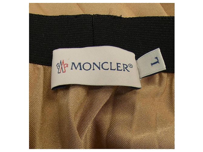Moncler Rock Beige - Ansicht 4