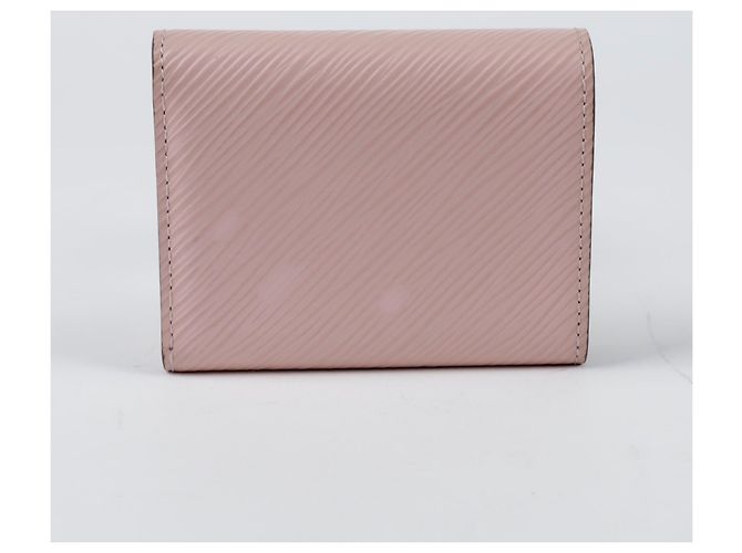 Louis Vuitton Twist XS Wallet Pink - Ansicht 2