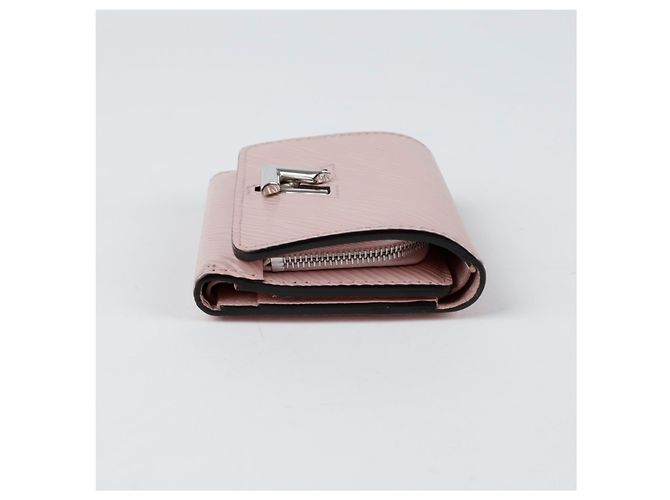 Louis Vuitton Twist XS Wallet Pink - Ansicht 6