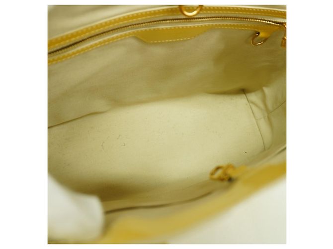 Borsa Tote Wilshire MM in Vernis Louis Vuitton Corallo - view 4