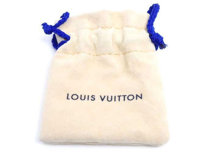 Collana da uomo LV Speed di Louis Vuitton Argento - vista 6