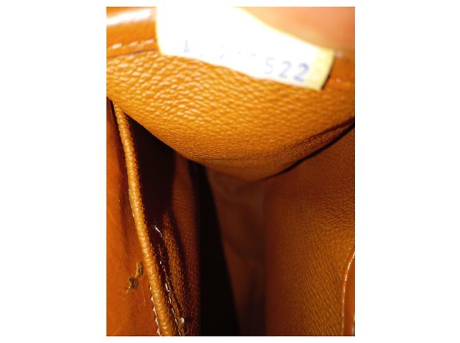 Dooney & Bourke Borsa in pelle nera e marrone Nero - vista 12