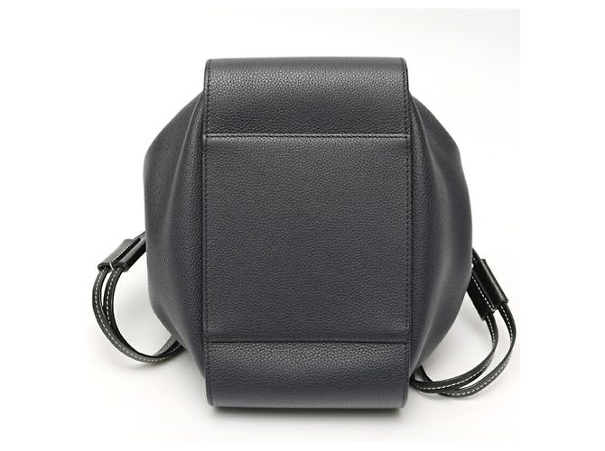 Borsa a corda Hammock Loewe - vista 4