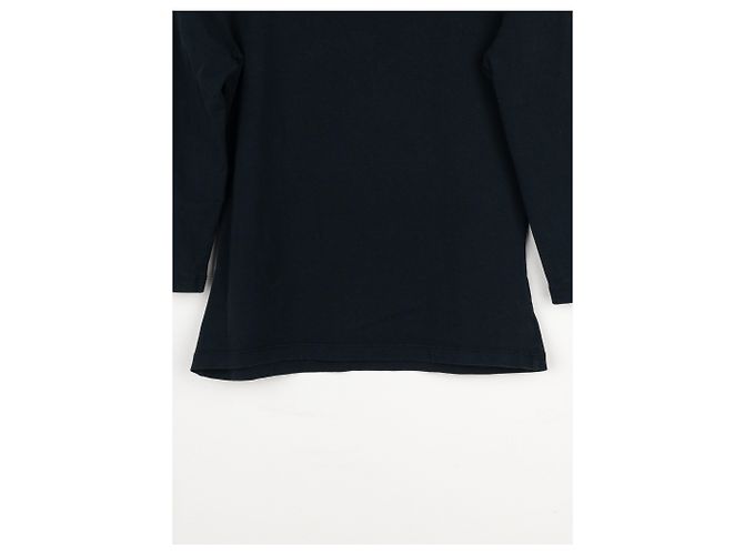 Camicia a maniche lunghe 'Jadore Dior' dei primi anni 2000 di Galliano - vista 6