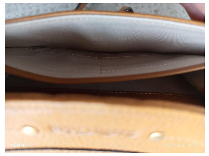 See by Chloé Purses, wallets, cases Light brown - view 12