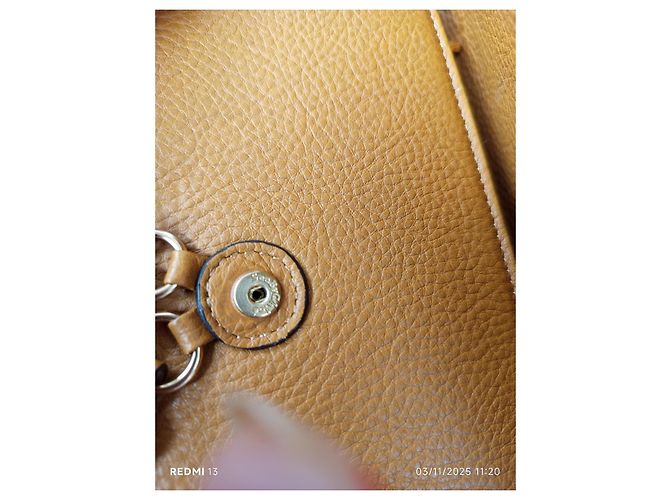 See by Chloé Purses, wallets, cases Light brown - view 16