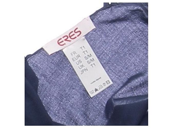 Eres Marine Kleid - Ansicht 5