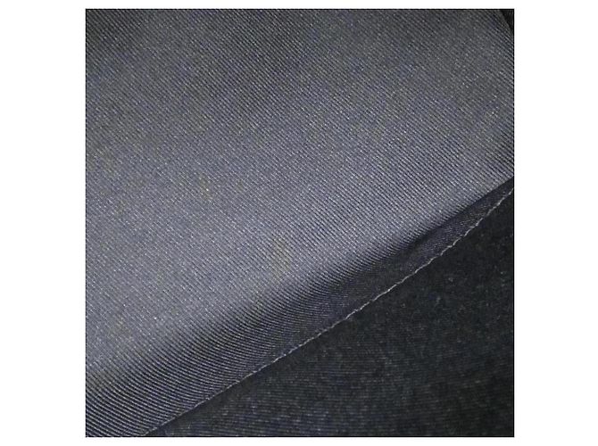 Borsa a spalla Odyssey PM Monogram Eclipse di Louis Vuitton Nero - vista 6
