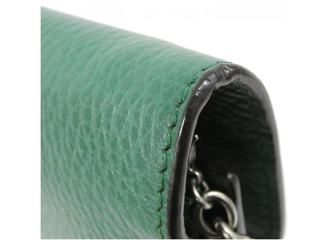 Billetera de Cadena DIONYSUS de Gucci - vista 6