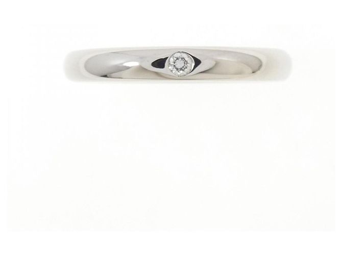 Tiffany & Co Tiffany Stapelring - Ansicht 2
