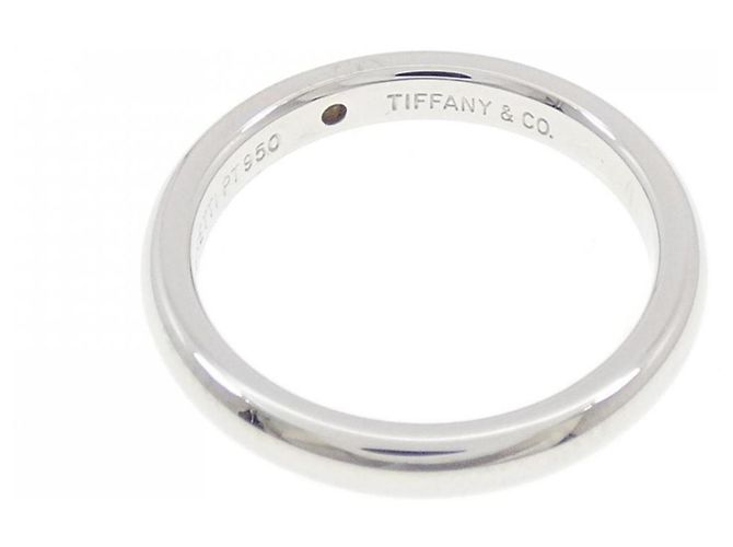 Tiffany & Co Tiffany Stapelring - Ansicht 3