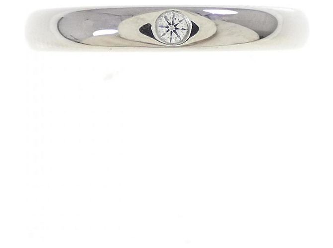 Tiffany & Co Tiffany Stapelring - Ansicht 2
