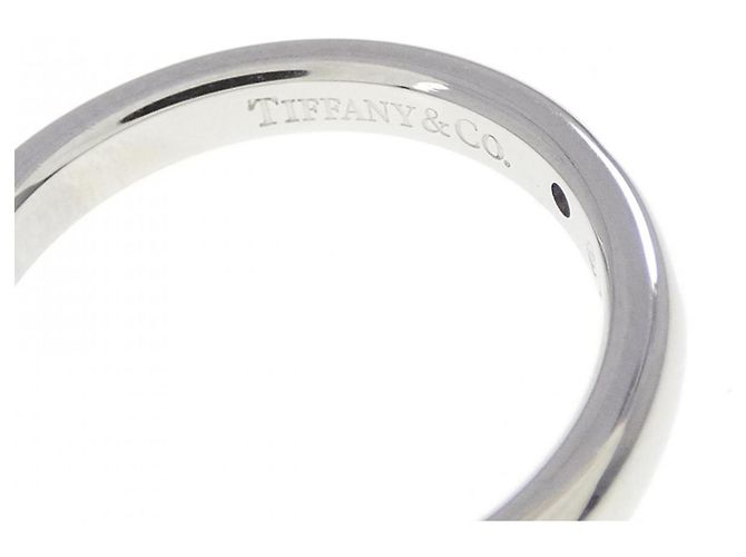 Tiffany & Co Tiffany Stapelring - Ansicht 4