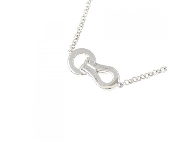 Collana Agraffe di Cartier - vista 4
