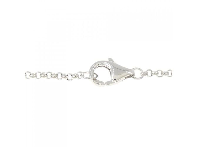 Collana Agraffe di Cartier - vista 5