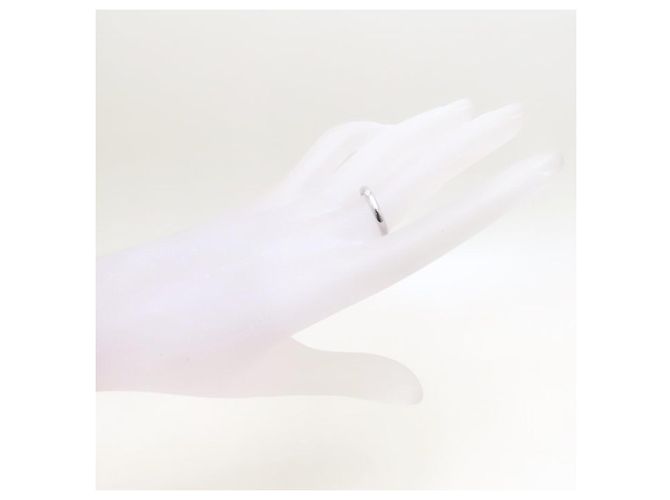 Stapeling Ring Elsa Peretti von Tiffany & Co. - Ansicht 3