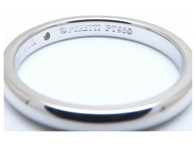 Stapeling Ring Elsa Peretti von Tiffany & Co. - Ansicht 8