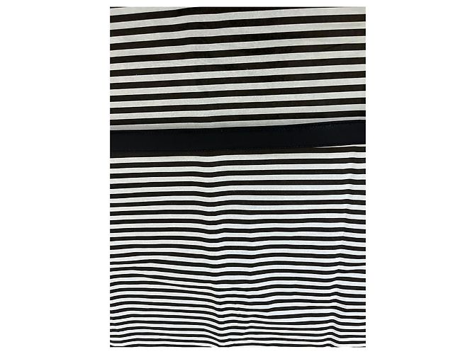 Céline CELINE Paris Damen Gürtel 65 cm Leder Sulky Buckle Top Zustand Schwarz - Ansicht 10