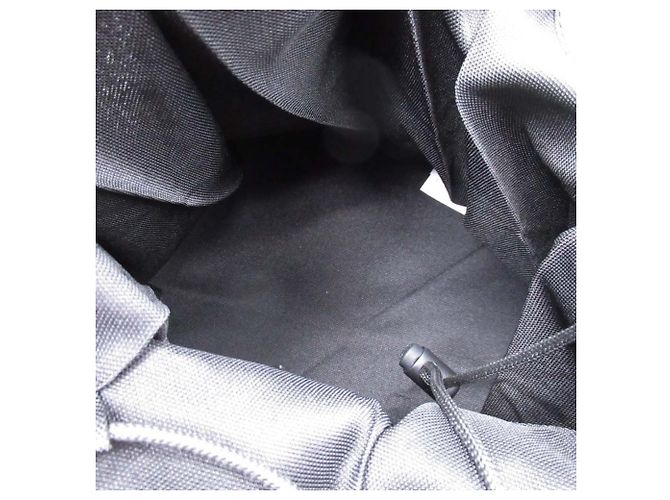Borsa Tote Standard Issey Miyake - vista 6