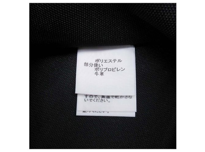 Borsa Tote Standard Issey Miyake - vista 8