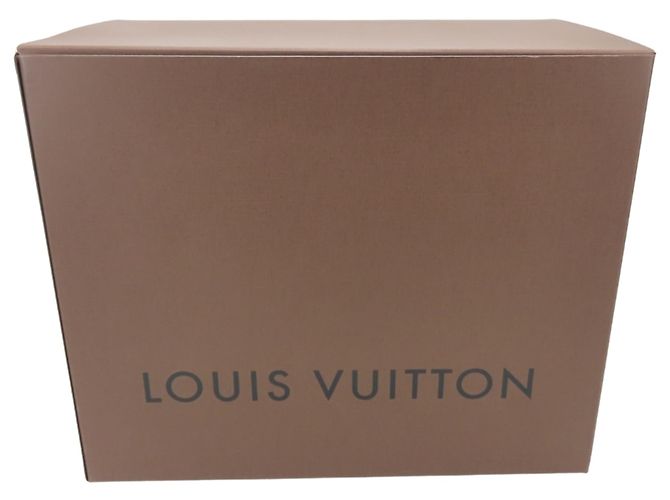 Borsa Louis Vuitton Alma in pelle Epi nera Nero - vista 28