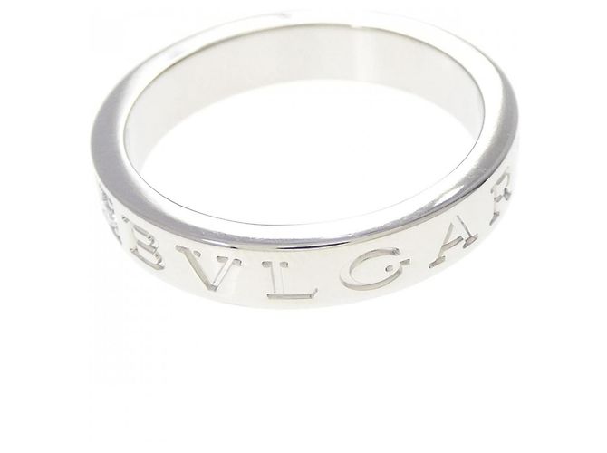 Bulgari Anello B.zero1 di Bvlgari - vista 4