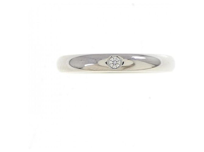 Tiffany & Co Tiffany Stapelring - Ansicht 2