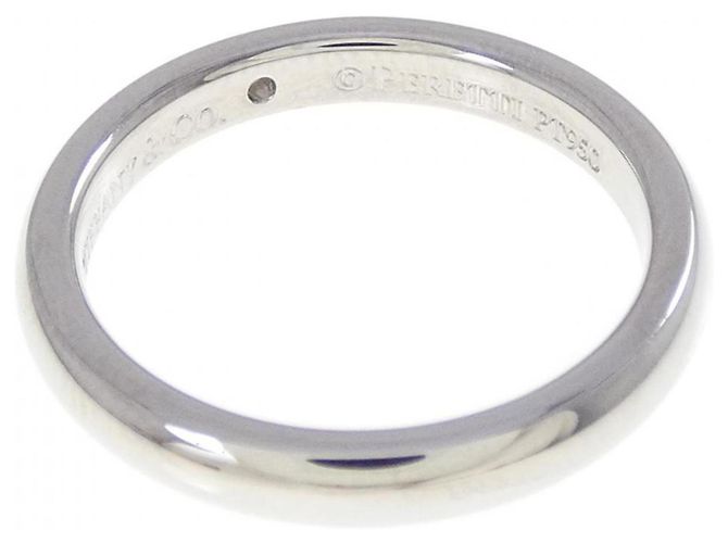 Tiffany & Co Tiffany Stapelring - Ansicht 3