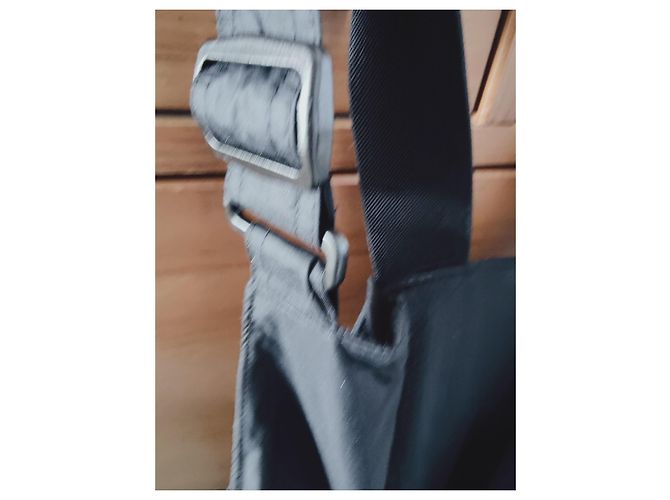 Autre Marque Einteilige Jacke - Ansicht 3