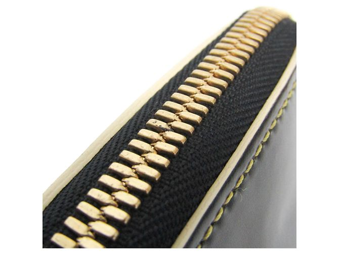 Borsa a mano Louis Vuitton Suhali Lockit PM da donna nera Nero - vista 12