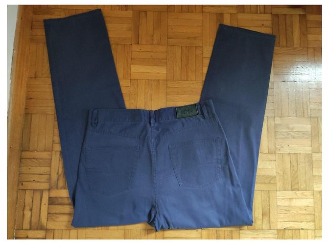 Hugo Boss Hosen - Ansicht 2
