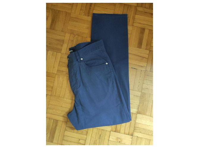 Hugo Boss Hosen - Ansicht 4