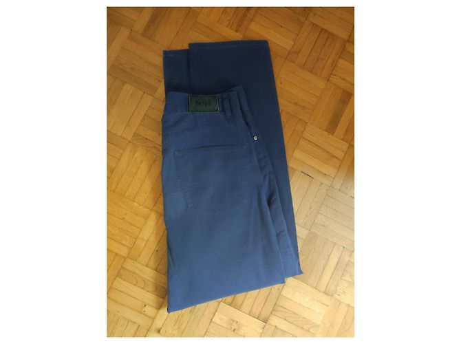 Hugo Boss Hosen - Ansicht 5