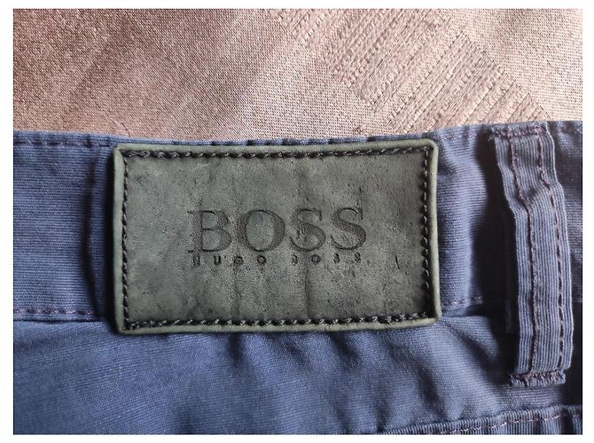 Hugo Boss Hosen - Ansicht 6