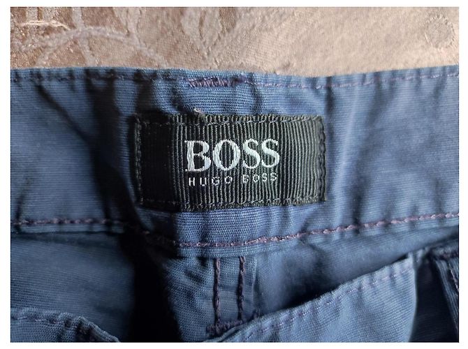 Hugo Boss Hosen - Ansicht 7