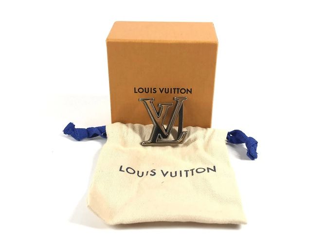 Borsa Boston Mini Speedy 30 Monogram Multicolore Louis Vuitton Bianco - vista 17