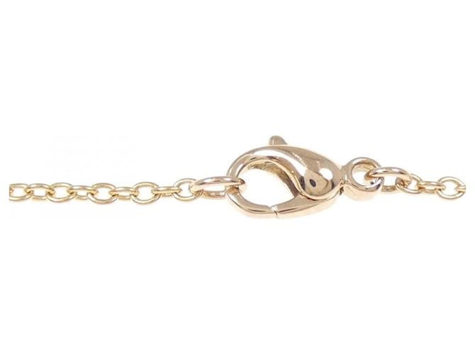 Collana Coco Crush di Chanel - vista 5