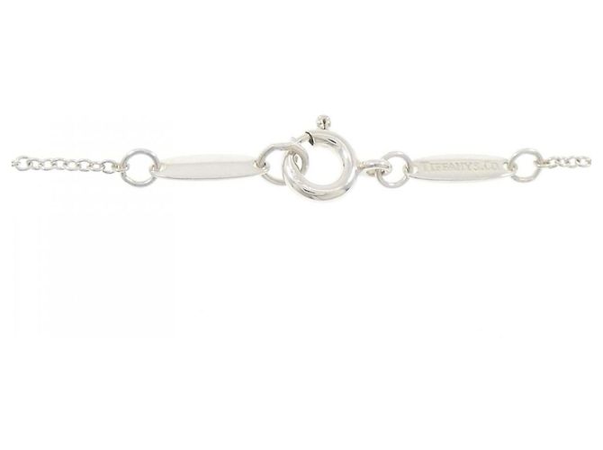 Tiffany & Co Collana a goccia Tiffany - vista 5
