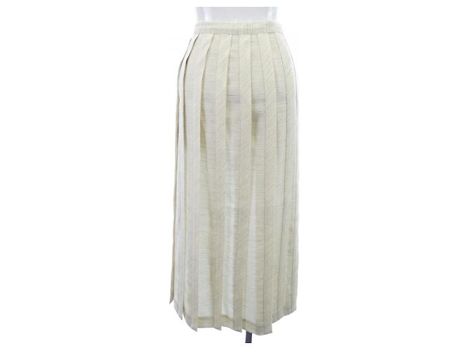 Dior Rock Beige - Ansicht 2