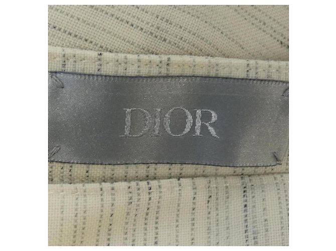 Dior Rock Beige - Ansicht 4