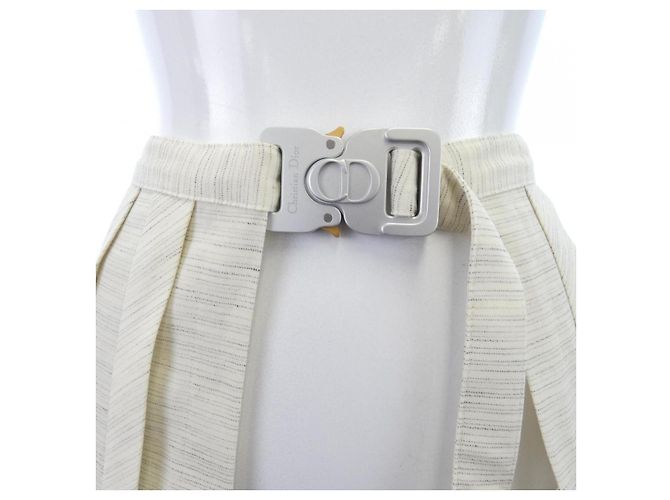 Dior Rock Beige - Ansicht 5