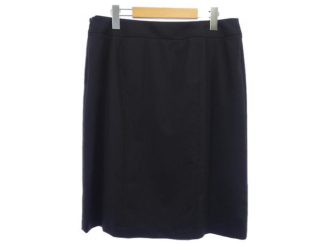 Hermès Rock Schwarz - Ansicht 2