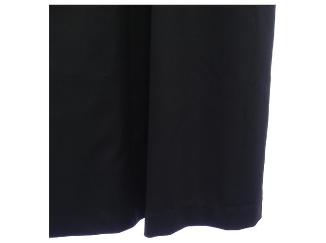 Hermès Rock Schwarz - Ansicht 6