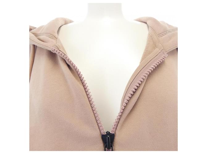 Moncler Hoodie Pink - Ansicht 6