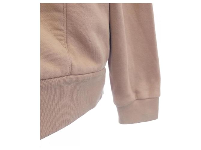Moncler Hoodie Pink - Ansicht 7