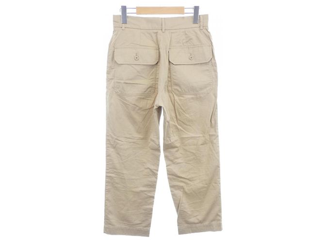 Max Mara Weekend Pants - view 2